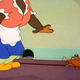Illustration for article titled iTom And Jerry/i gets racism warning on Amazon